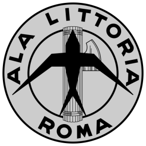 145 Non M’Arcordo… de l’Alitalia a Newark before the 1967 Revolution. b