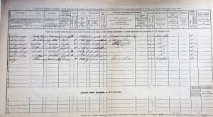 censimento del 1881
